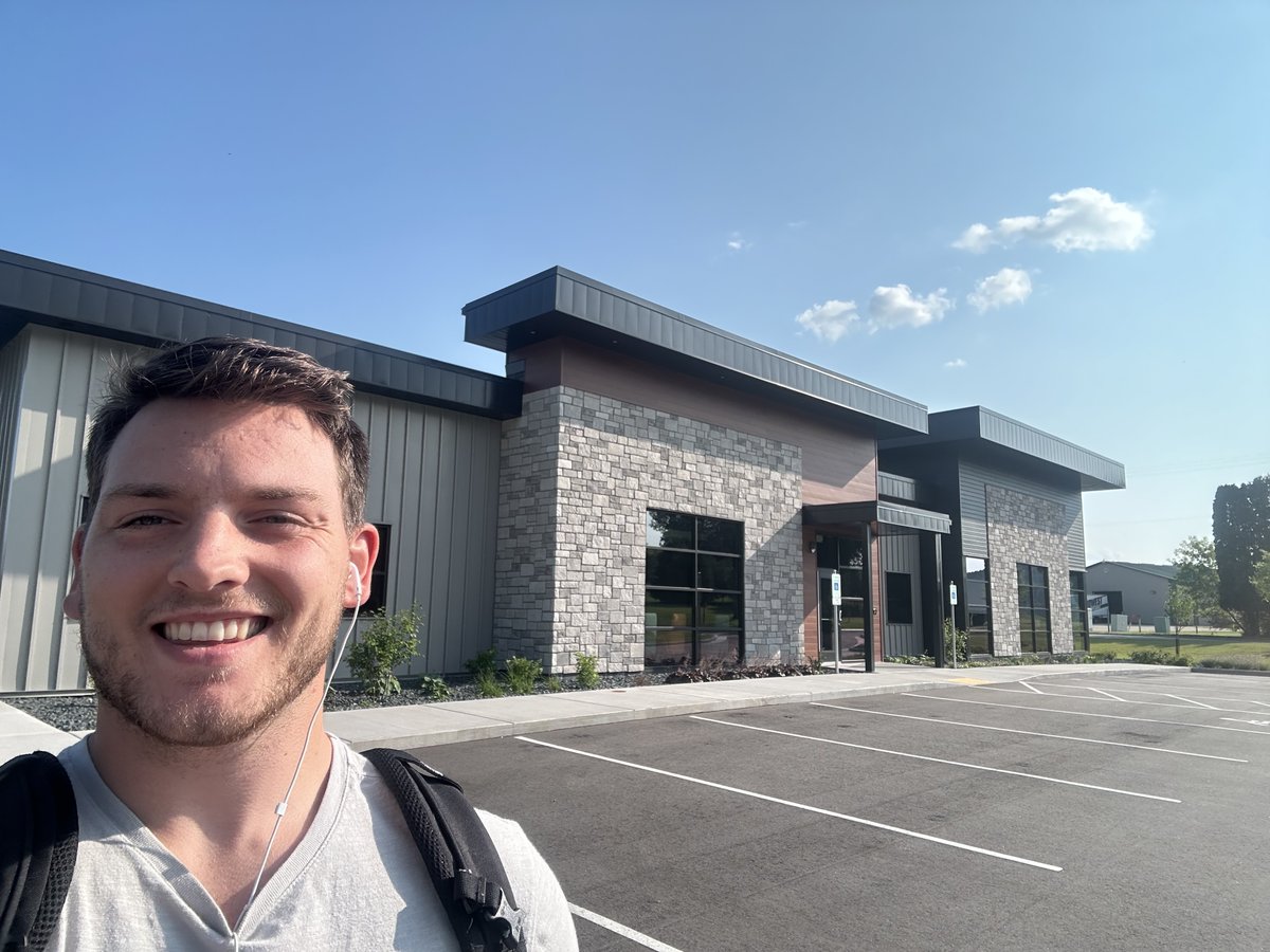 MSUM Construction Management tweet media