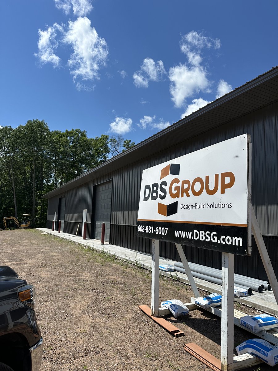 MSUM Construction Management tweet media