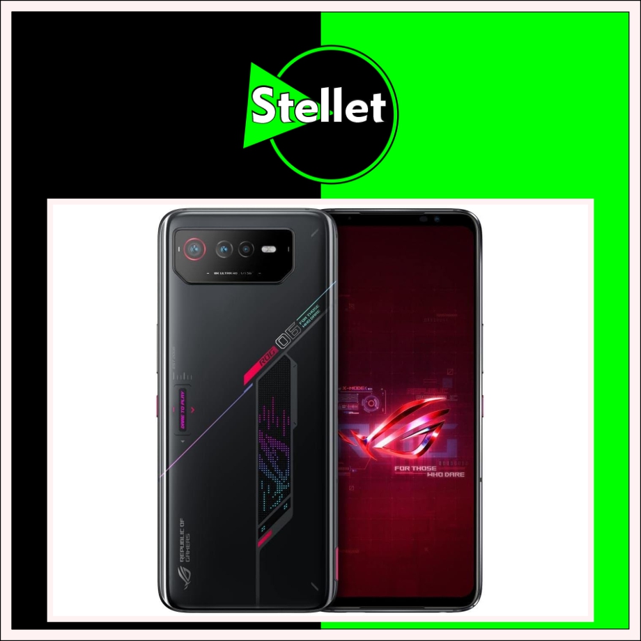 CDeogenes331's tweet photo. Transforme sua experiência de jogo com o ASUS ROG Phone 6! 📱⚡ #ROGPhone6 #SmartphoneGamer #DesempenhoMáximo #Tecnologia #PrimeDay .
https://t.co/ly8fnDLJiR via @amazon https://t.co/g6QX2dw5vw