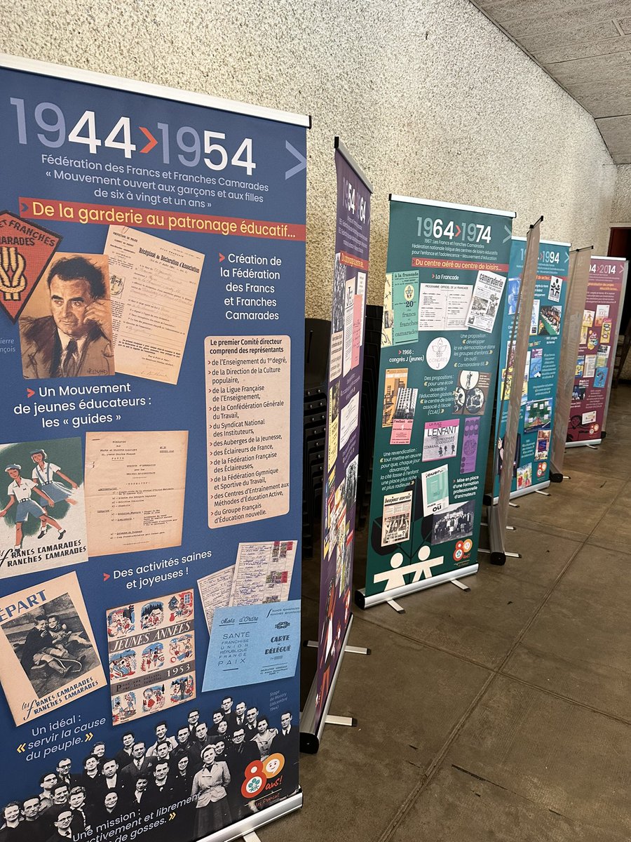 TissinierP's tweet photo. 80 ans, ça se fête. 
Une francade à Pointis Inard au cours de laquelle le vivre ensemble est le leitmotiv.
#francas  un partenaire pour la continuité éducative 
#dsden31 https://t.co/nONXpZHd1w