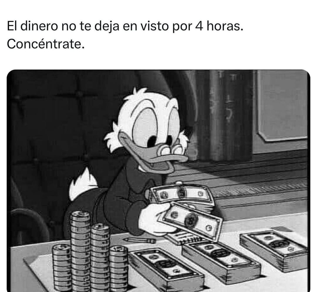 BANDIDOS (@bandidosfrasess) on Twitter photo 