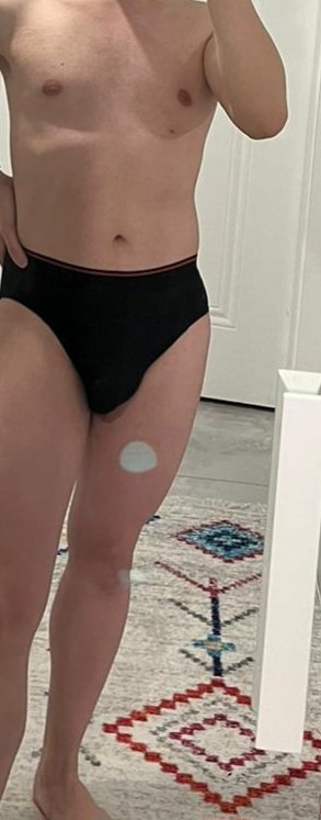 ankaragmasaj's tweet photo. Eskişehir pasif masörüm kendi yerimde veya sizin yerinizde yapabilirim sınırım yok WhatsApp üzerinden ulaşabilirsiniz 05059413491 #eskisehirgay #eskisehirmasaj #eskisehirpasif #eskisehirmasor https://t.co/qnuaXUbArm