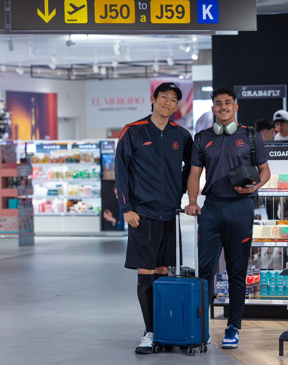 نادي الشباب السعودي tweet media