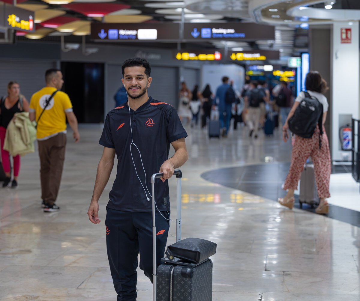 نادي الشباب السعودي tweet media