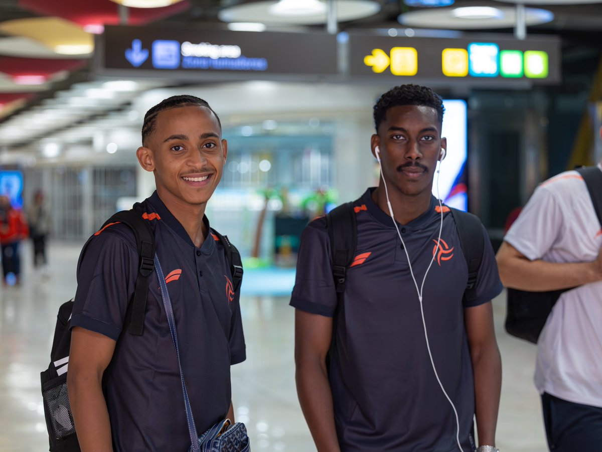 نادي الشباب السعودي tweet media