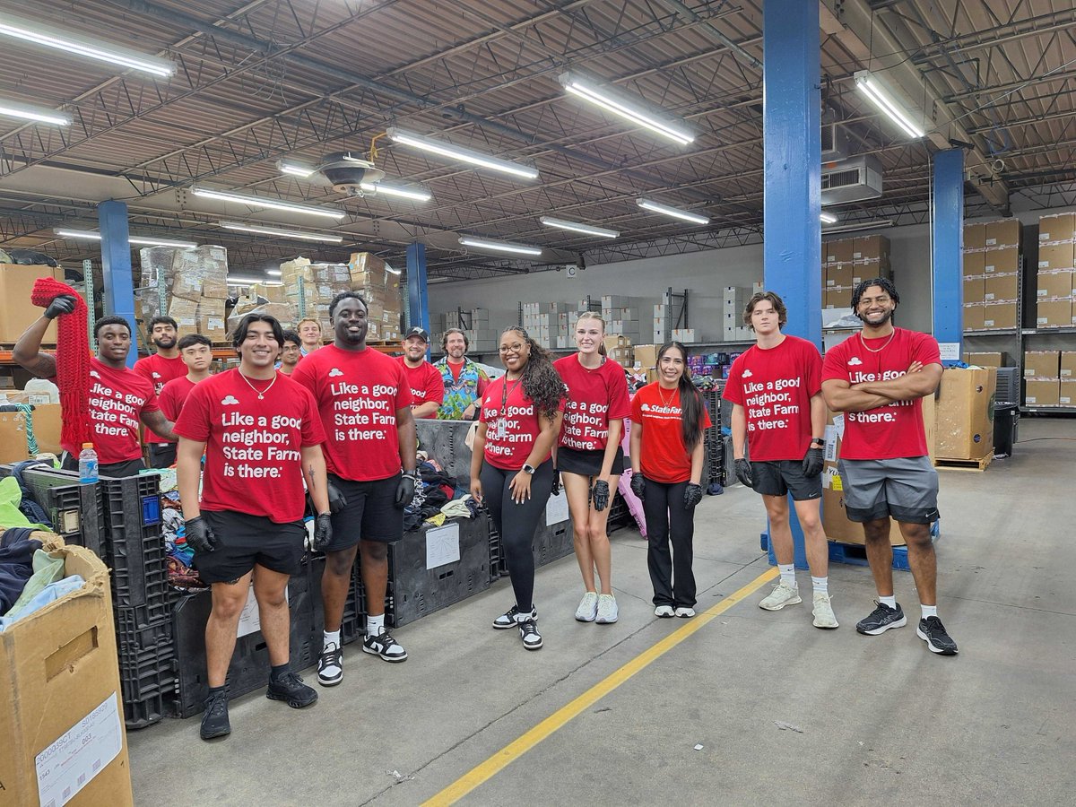 Trusted World tweet media