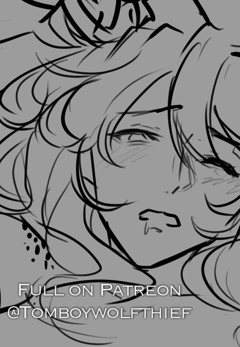 tomboywolfthief's tweet image. 👀👀🦈

#artwt #sharpedo #oc