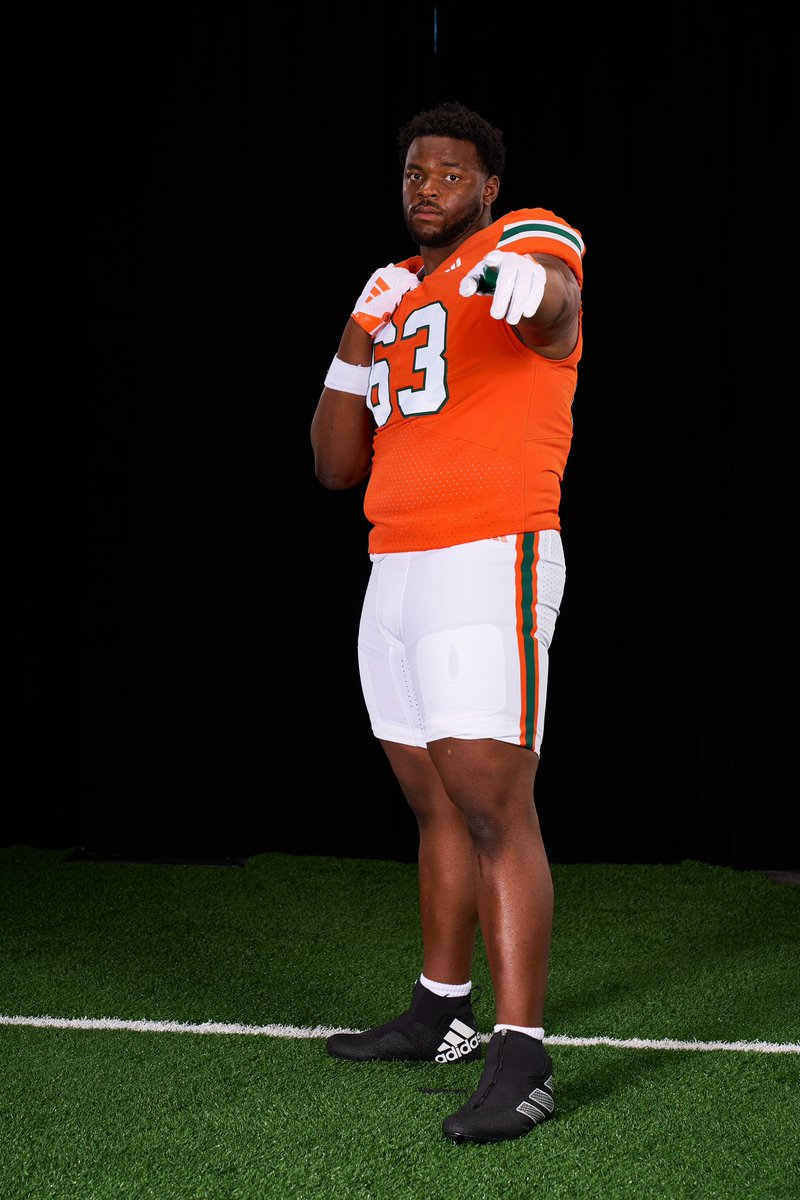 Samson Okunlola ‘23 tweet media