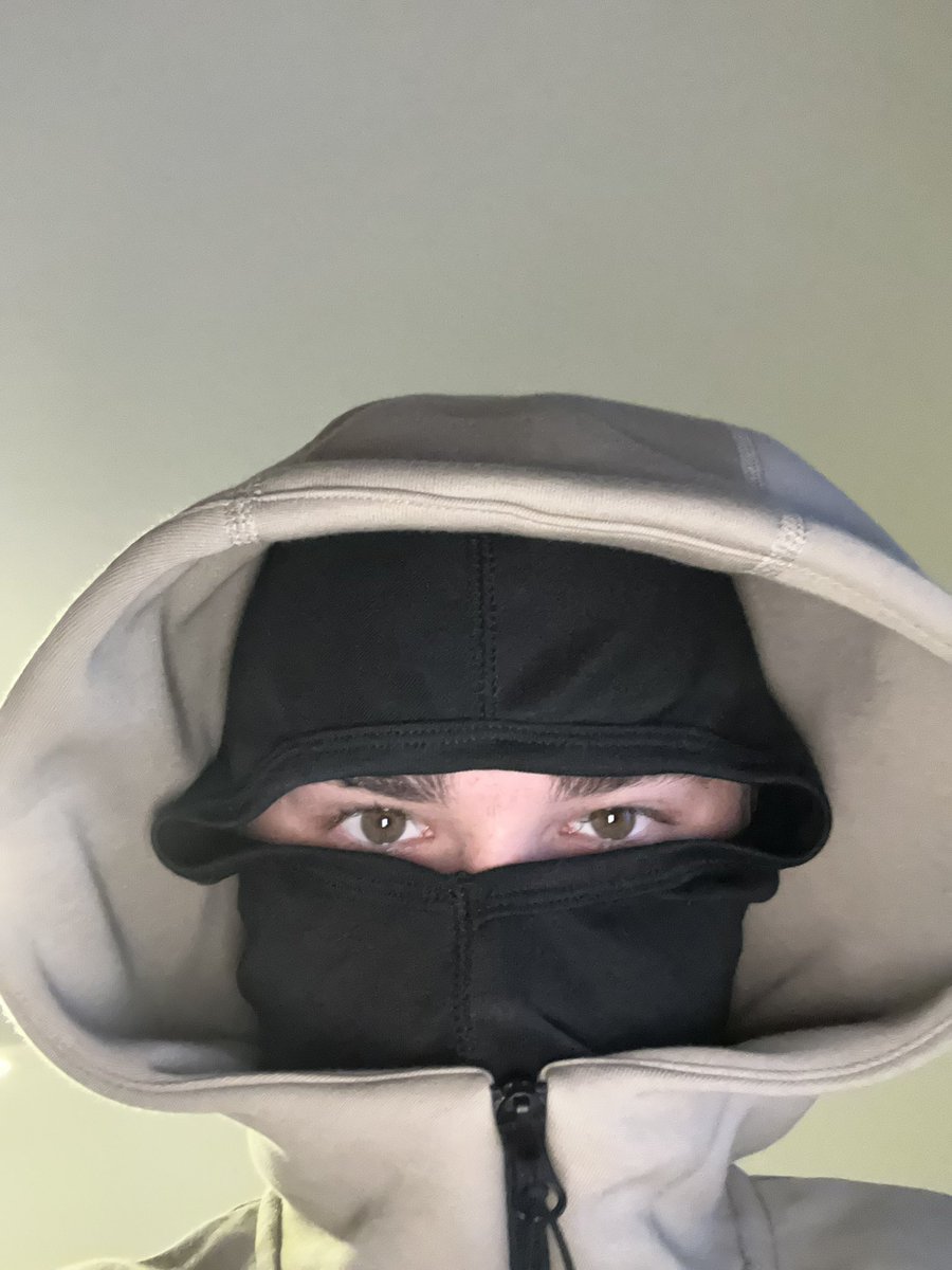 Vex tweet media