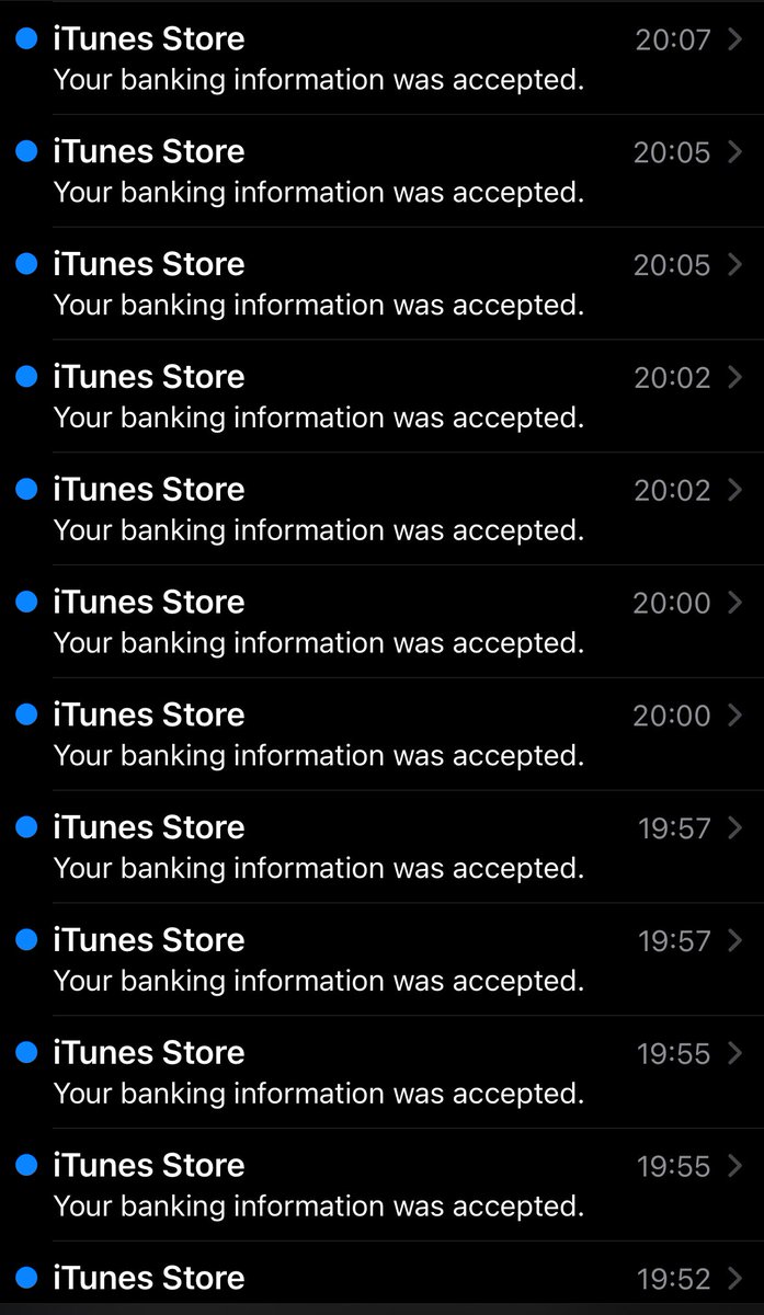 Vincent  𝕏 tweet media