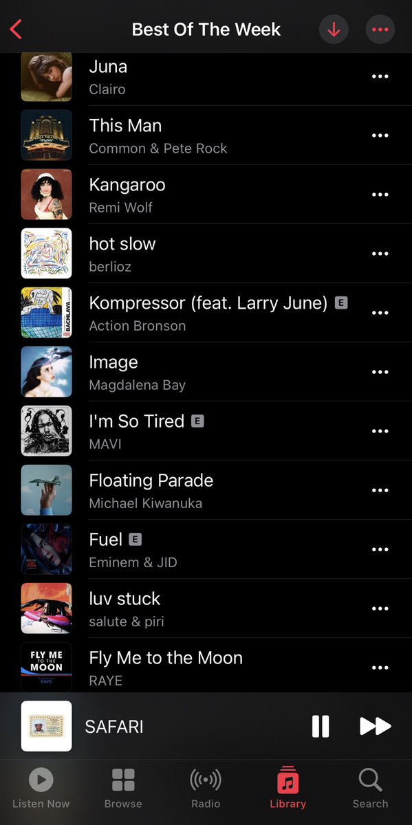 TJ_Davis tweet media