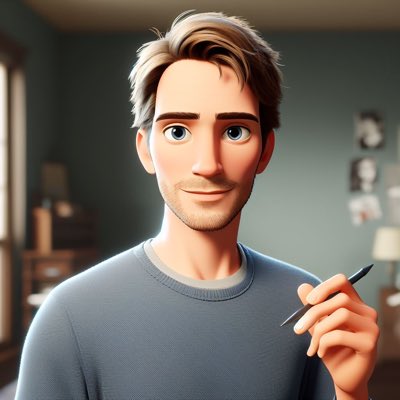 claudiogomide's tweet photo. #NovaFotoDePerfil https://t.co/VlJaQolyDJ