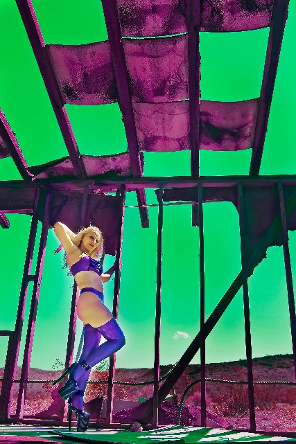 James B Photography  April 2, 2009 https://t.co/mwwQ8Hu2ve