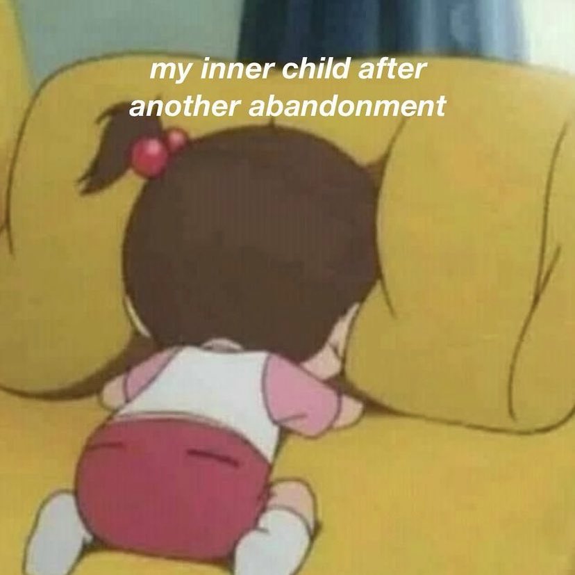 Content from cortneynicolevip
