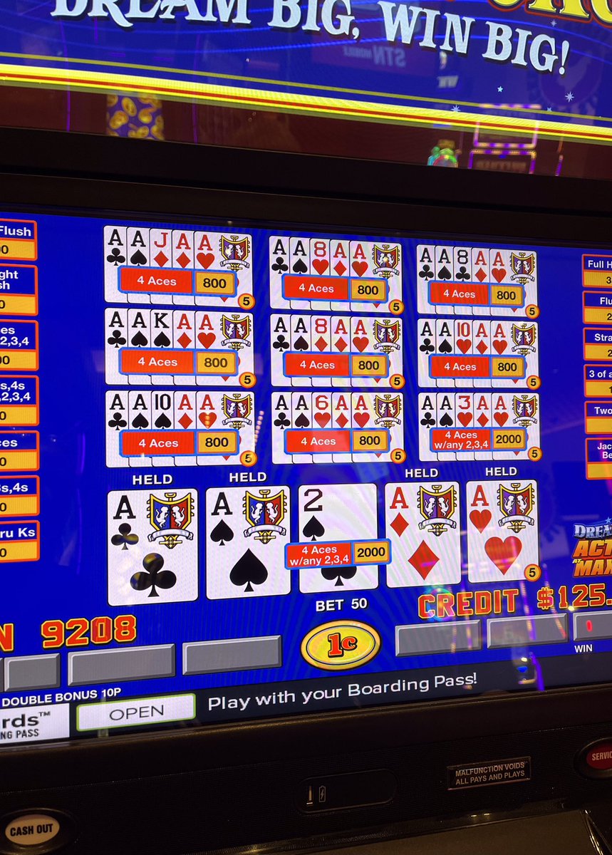 TomD80106675's tweet image. I’ll throw $20-$30 bucks into VP every so often. All in fun.
Not bad….