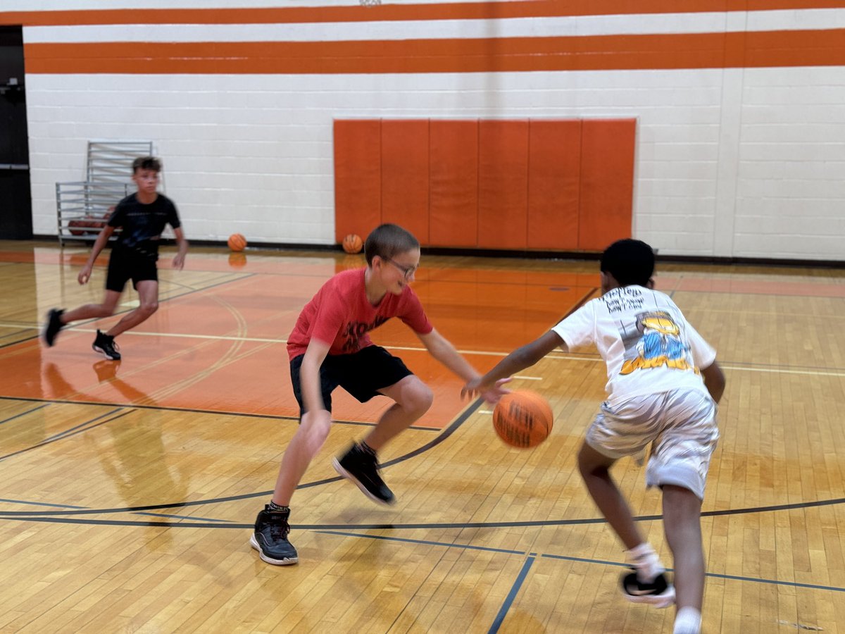 Schaumburg Christian School (@scs__conquerors) on Twitter photo Our athletic programs don’t stop! Our basketball programs led by Coach Reid (women’s team) and Coach <a href="/M_Orris44/">Michael Orris</a> (men’s team) lead the way!! Our athletic programs don’t stop! Our basketball programs led by Coach Reid (women’s team) and Coach <a href="/M_Orris44/">Michael Orris</a> (men’s team) lead the way!!