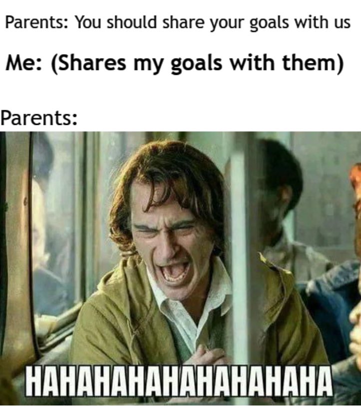 youngcoin123's tweet photo. #meme #memecoin #memecoins #memecoin1000x #memecoin2024 #bitcoin #BTC #solana #solanamemecoin #Youngcoin #YC https://t.co/Rp9JeKqSKH