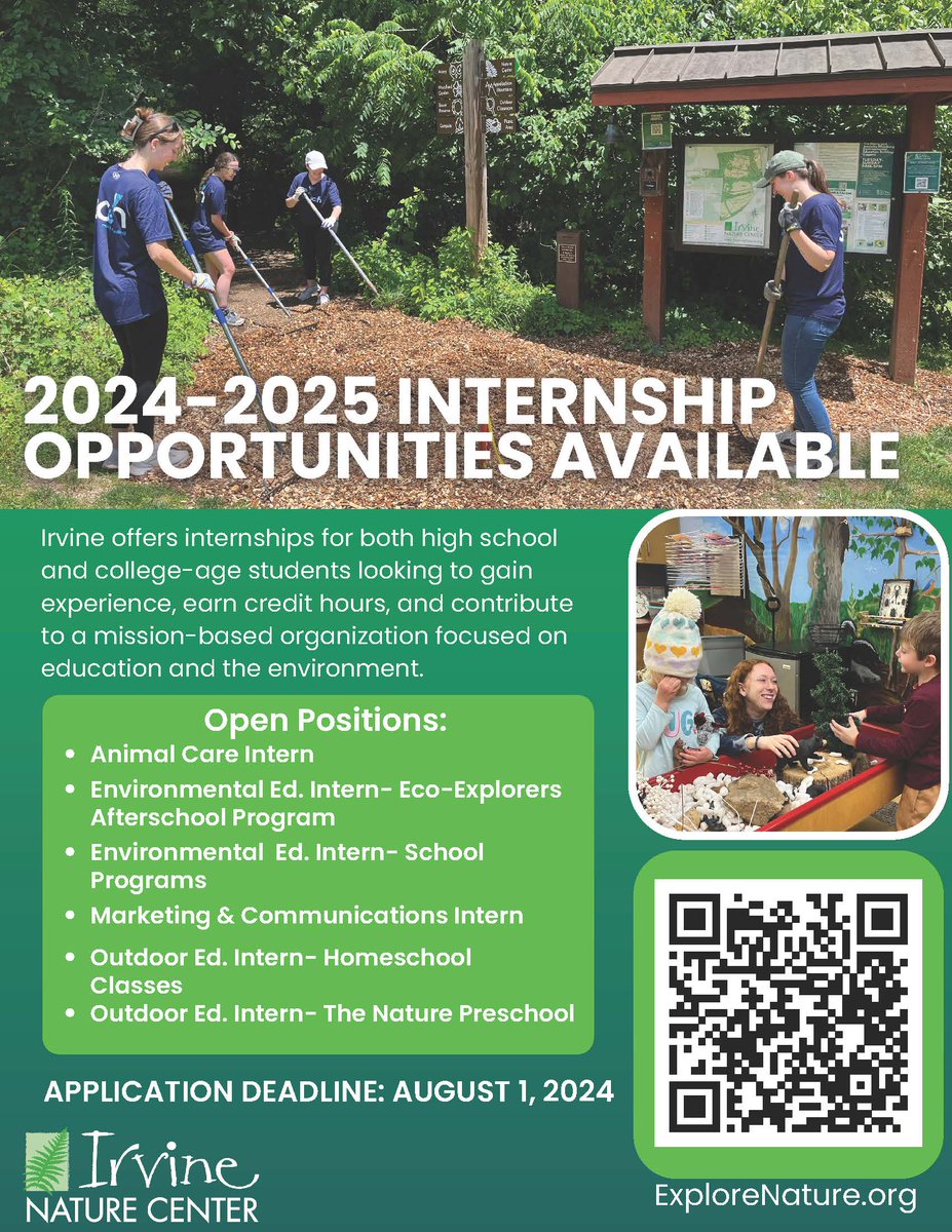 CCBC Career Services (@ccbcmd_career) on Twitter photo 