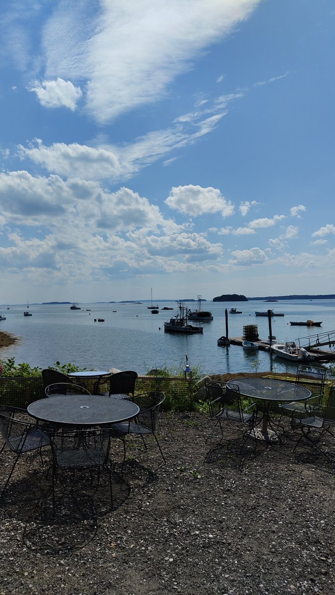 Dan Smith, BYU tweet media