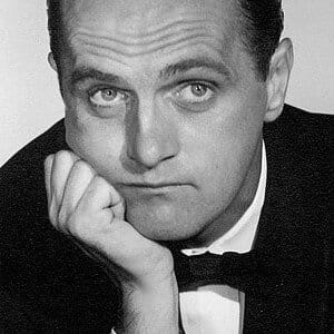 #BobNewhart: 1929 - 2024. May his memory truly be a blessing. Thank you for the decades of laughs and gentleness. ❤️