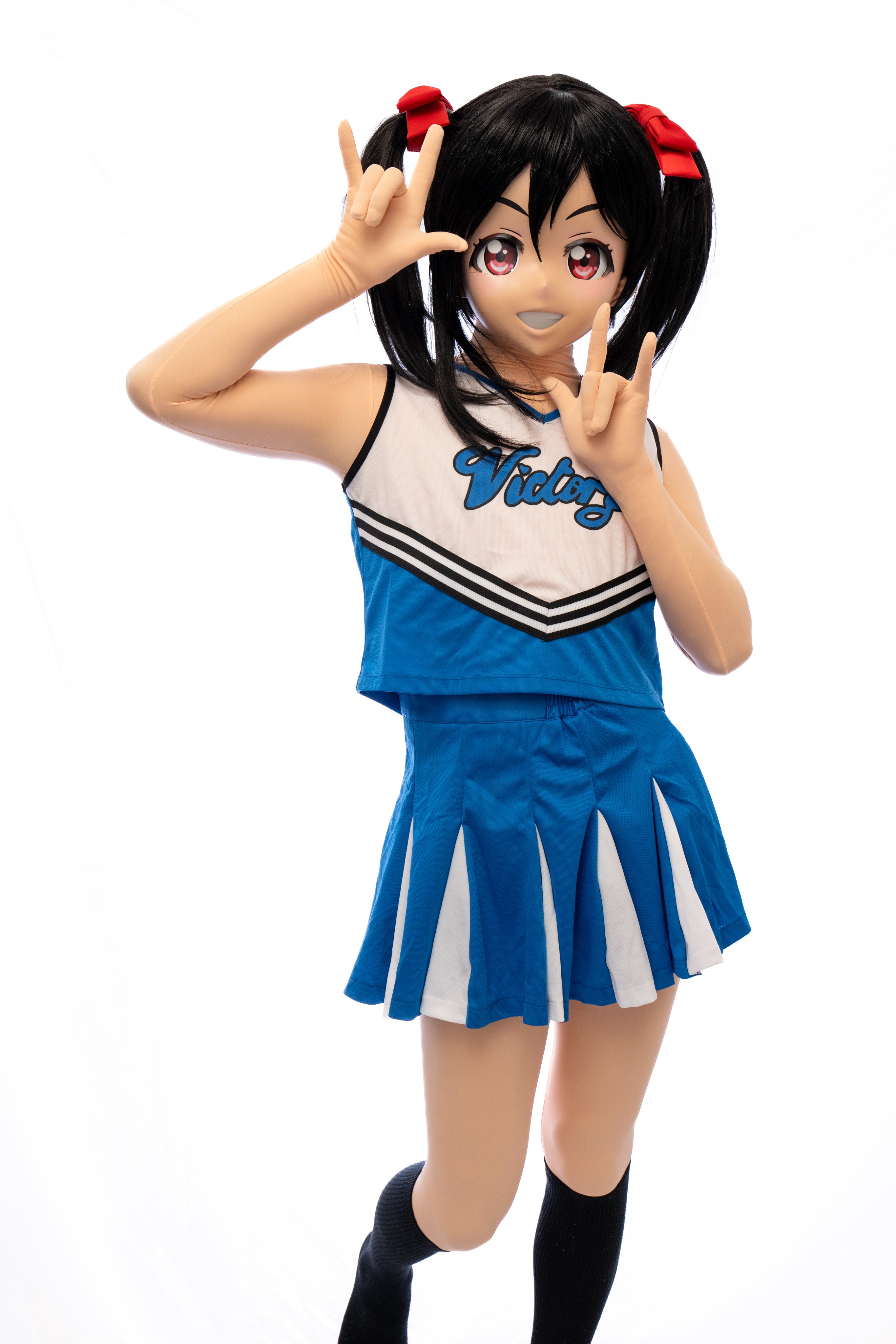 ゅん様 ゅん-Lyun@VGGC10th G-21 (@ll_yun_ll) / X