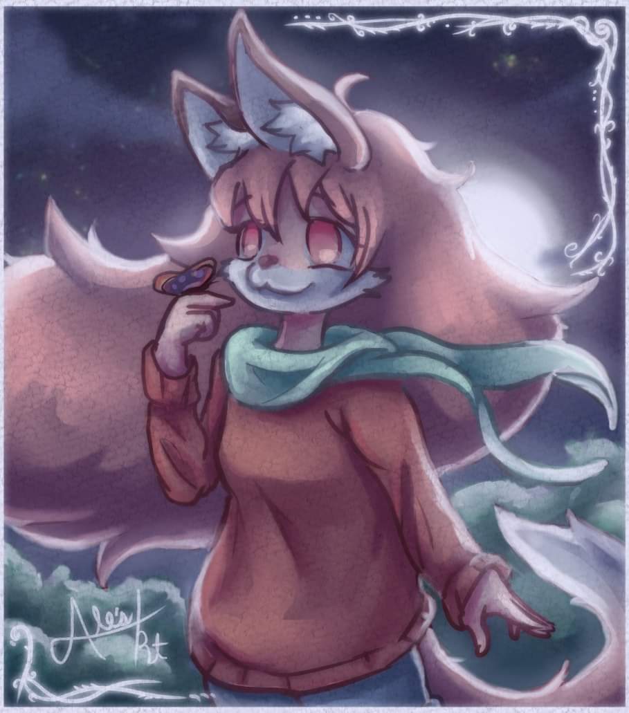 AleMoth_'s tweet photo. Han visto el comic de @theterm000 de Fur just wanna be friend?
A mi en lo personal me da mucha risa pero siento feo cuando tratan mal Fur, que es casi todo el tiempo xd
Como sea le hice un Fanart xD
#theterm #furryartwork #furryfandom #fanart #furryfandomart #furryartist https://t.co/j5viopumYF