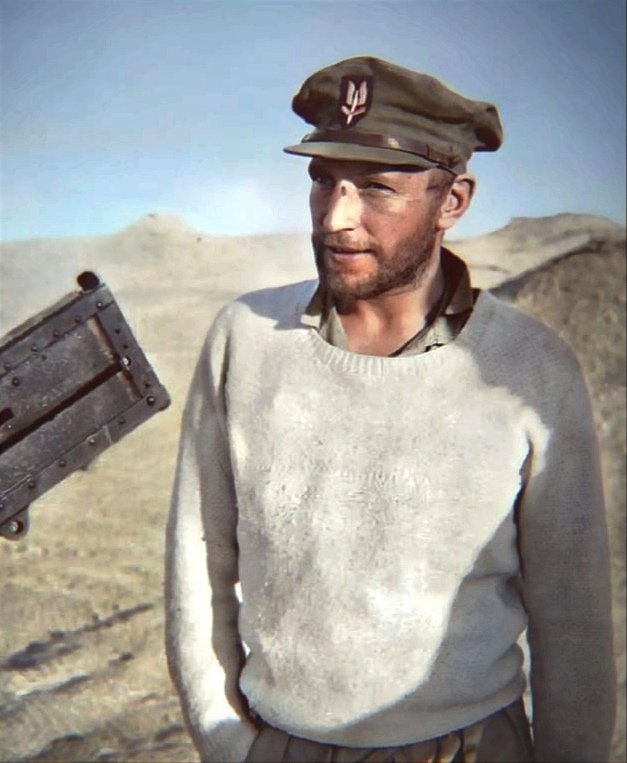ChristophePrim5's tweet photo. Robert Blair "Paddy" Mayne, membre fondateur du SAS, le militaire le plus décoré de l'armée britannique pendant la WW2. Découvrez son histoire dans mon livre "SAS les Indomptables, 1941-1945".

 #SAS #specialairservice #WWII #ww2history #orep #mayne #booklover #livreaddict https://t.co/MUOQwBrZhN