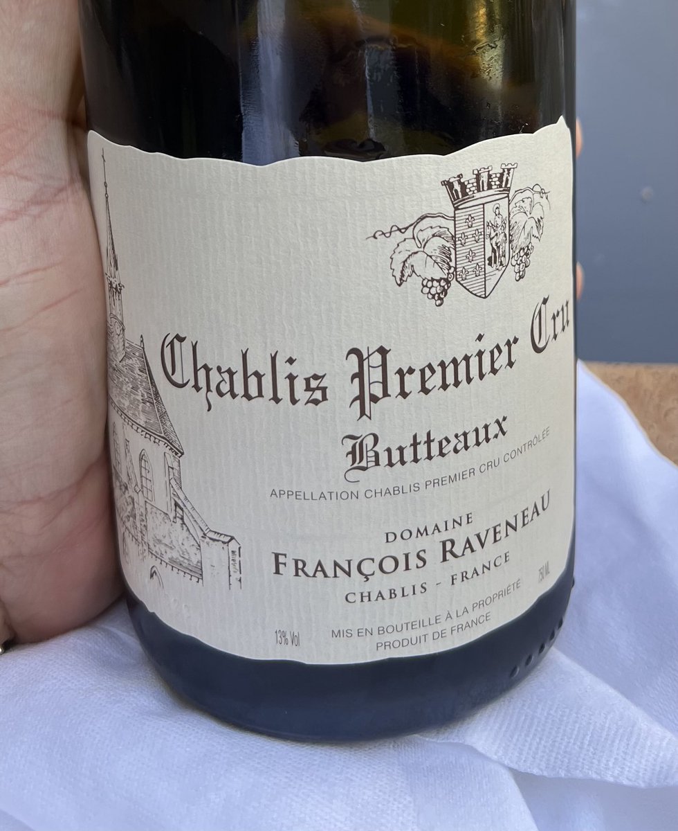 Dariusz Galasiński tweet media