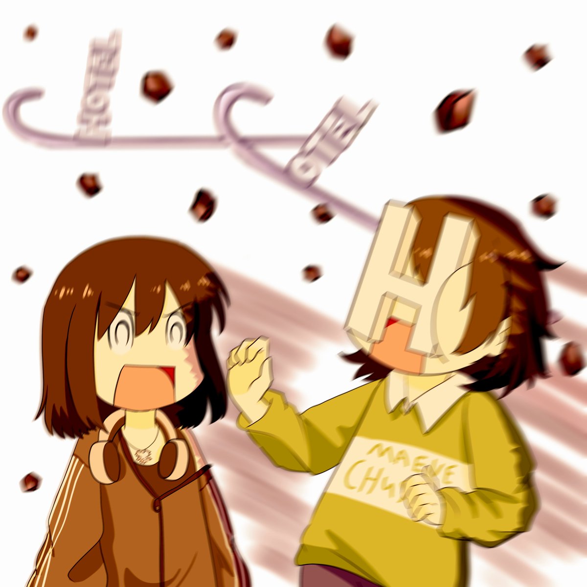 RiZi RiZU! (@WE_LOVE_RiZi) / Posts / X