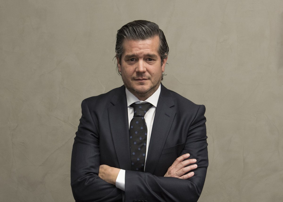 We congratulate partner Carlos Murillo for his appointment as Ambassador for the Americas Region of LawExchange International!

¡Felicitamos a nuestro socio Carlos Murillo por su nombramiento como Embajador de la Región de las Américas de LawExchange International!