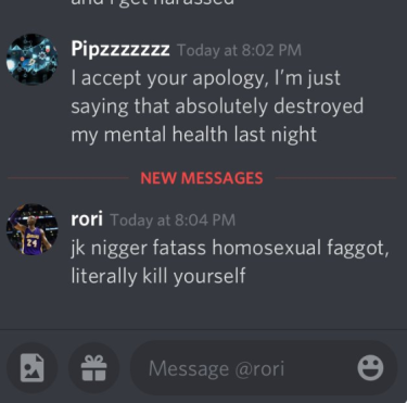 OldGDContent's tweet image. 