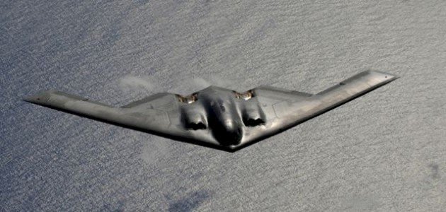 نموذج #الشبح 

( نموذج خاص فيني يتطلب دراسة عميقة ) وغير موجود في الكتب

حقق (250%) في تكافل الراجحي 😎

الويكند .. فيه كم #سهم إستثماري
 (أسهم نمو) ظهر عليهم نفس النموذج. 

راح أرسلها للمتابعين المتفاعلين مع هالتغريدة

لايك ورتويت .. 🌹

#تاسي