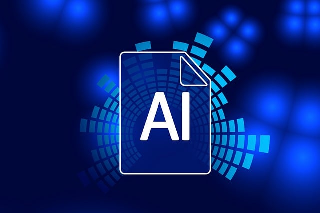 Are you ready to dive into the future of Information and Referral (I&amp;R) services with iCarol? 🤖
Join our webinar about AI and I&amp;R, and tour our Yanzio software integration!
When: Wednesday, July 31 at 1pm Eastern
Register here: events.teams.microsoft.com/event/1a7afa3d…