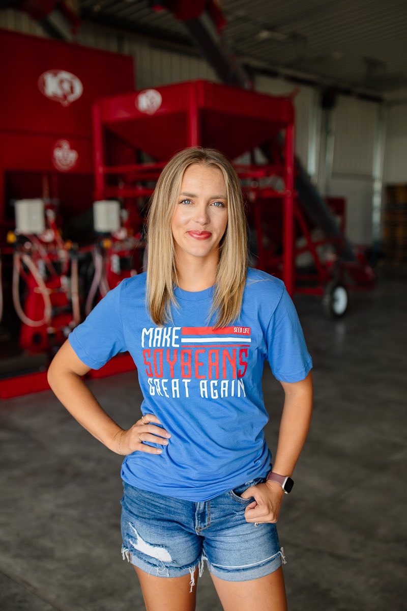 SEED LIFE ®️ tweet media