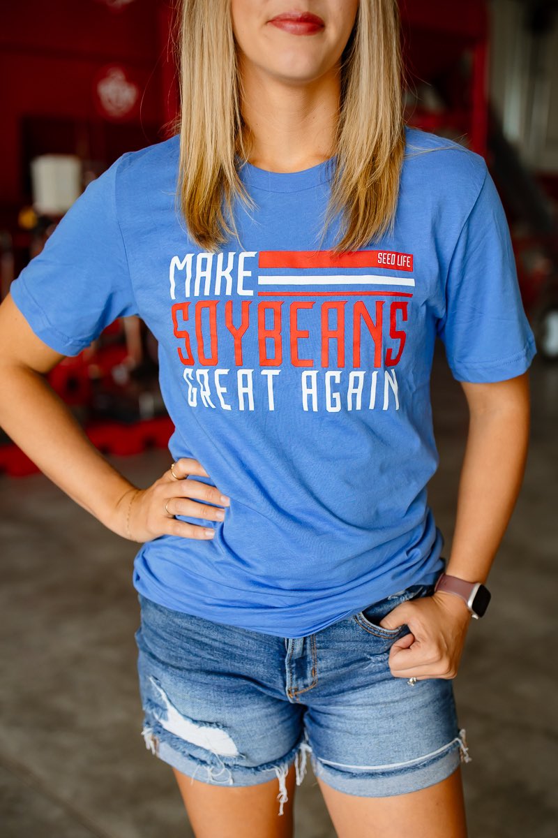 SEED LIFE ®️ tweet media