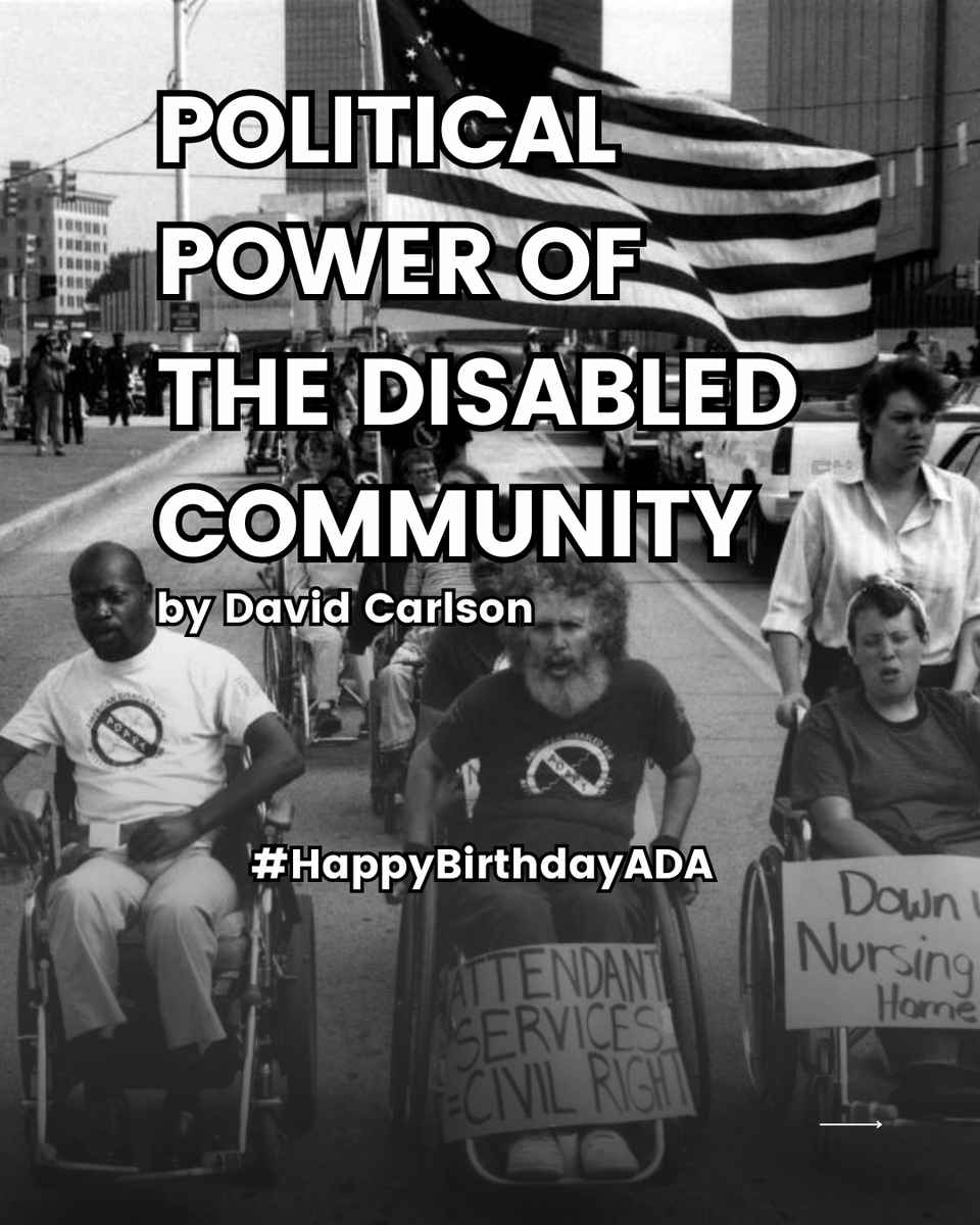 Disability Rights Montana tweet media