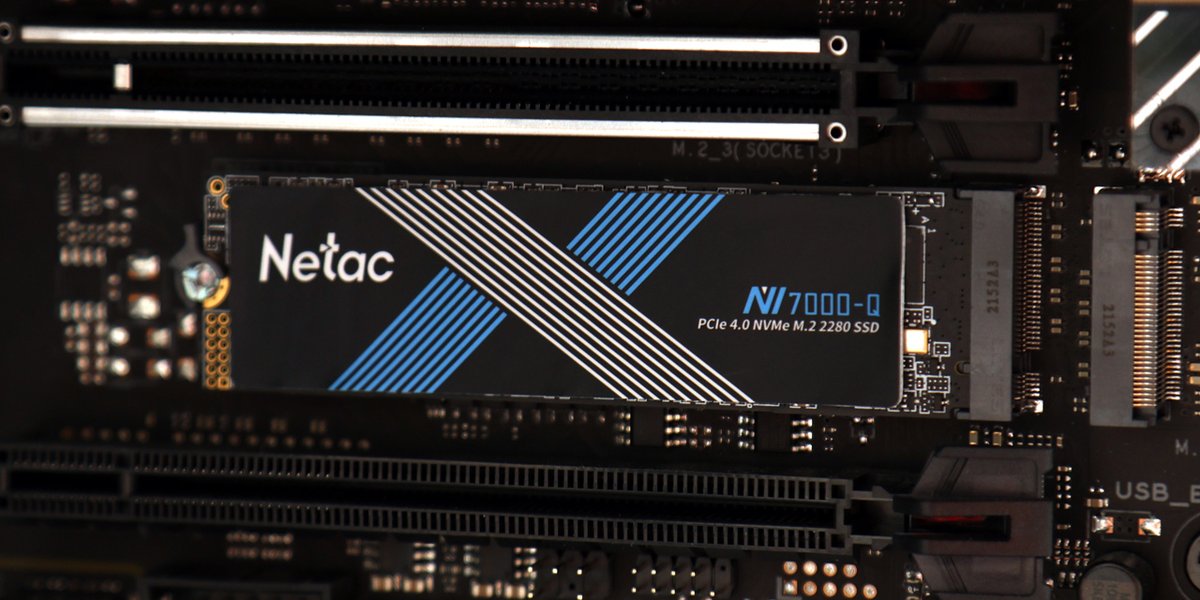 APH Networks tweet media