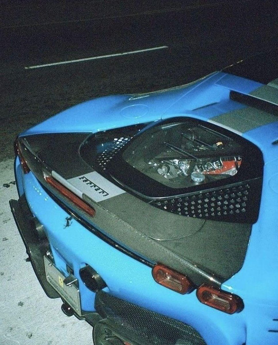 VINTAGE (@carsighting) on Twitter photo 