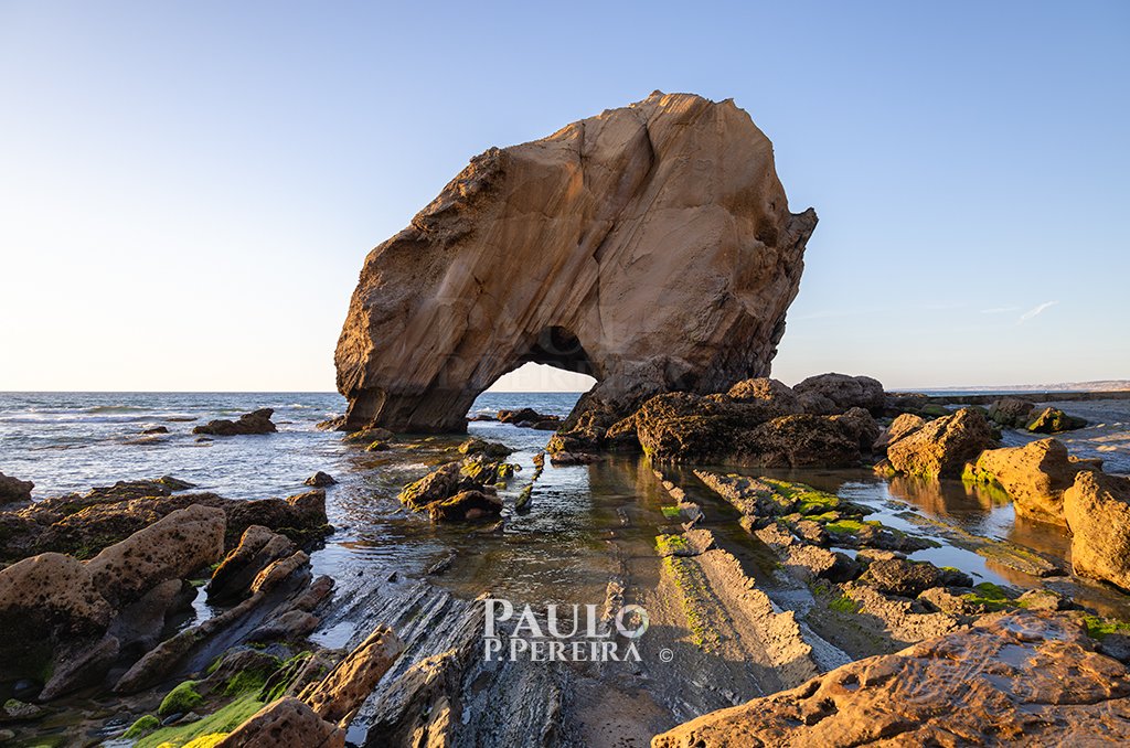 PauloSPP's tweet photo. Penedo do Guincho 🏖🇵🇹
Santa Cruz - Torres Vedras
#PenedoDoGuincho #sea #beach #praiadesantacruz #torresvedras #portugal #mar #nature #photooftheday #photo #Photography #Fotografia #PauloPPereira https://t.co/C0aOK5A0cn