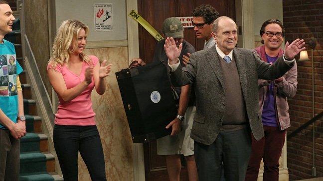 Imagem