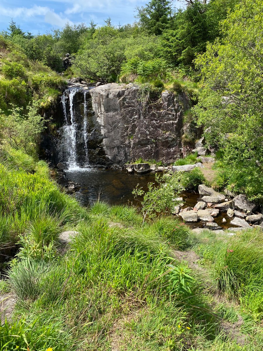 🏴󠁧󠁢󠁷󠁬󠁳󠁿JULY OFFER #SelfCatering (Sleeps 2)
📍1.5m Betws-y-coed #Eryri #Snowdonia
Fri 19/7 3nts £300,4nts £360
Fri 27/7 3nts £300,4nts £360
….longer stays available. Join us, warm welcome/ croeso cynnes 
(B &amp; B in main house)
🏴󠁧󠁢󠁷󠁬󠁳󠁿The Studio: 
Availability/price snowdoniaaccommodation.co.uk/holidaycottage…