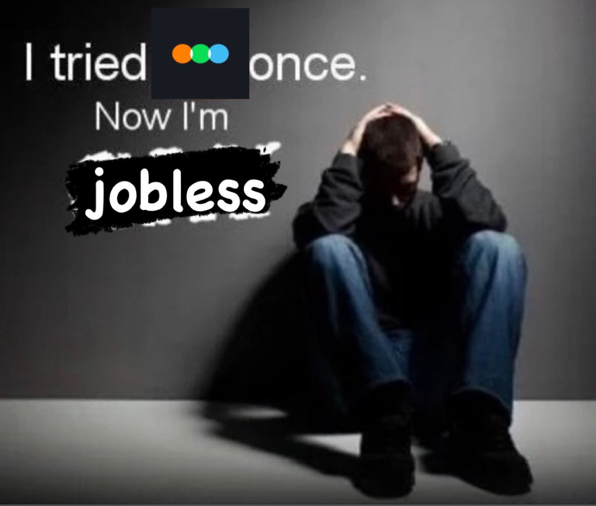 madi 🐡 (@intospidervrse) on Twitter photo 