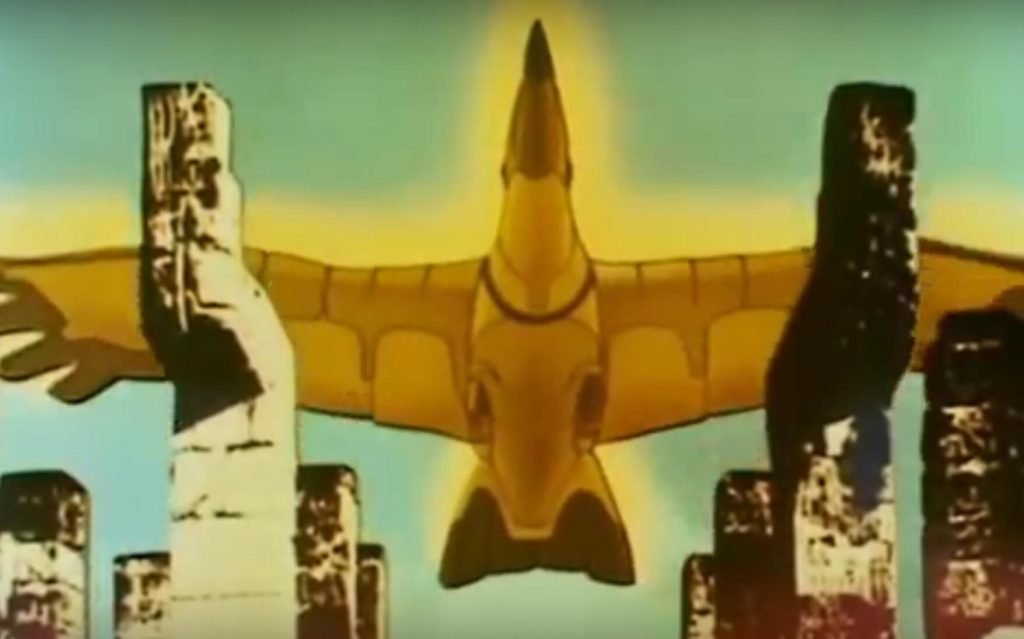 Zcash Boy tweet media