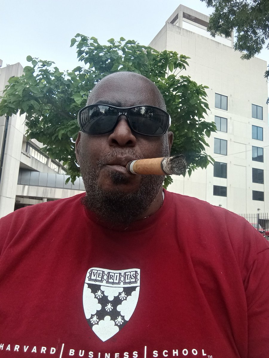 Happy Nelson Mandela day.