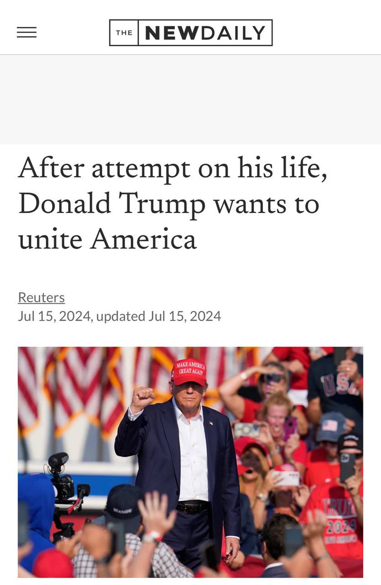 Sword of the Spirit tweet media