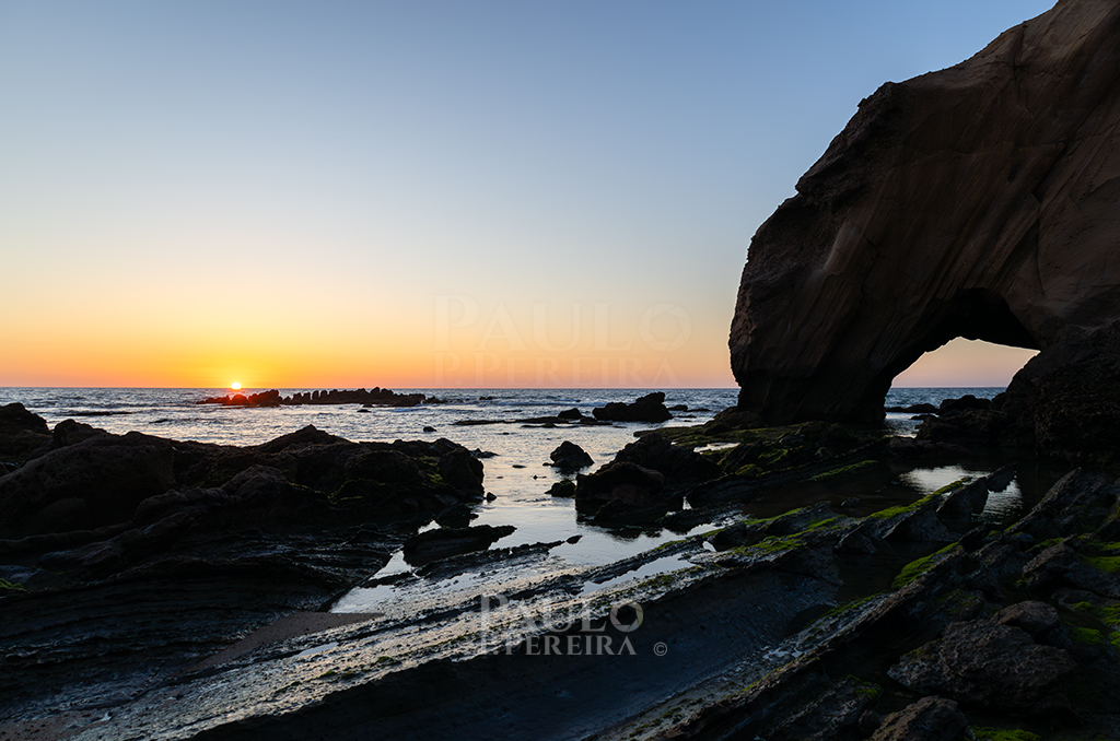 PauloSPP's tweet photo. Sunset 🏖🇵🇹
Santa Cruz - Torres Vedras

#PenedoDoGuincho #sea #beach #praiadesantacruz #torresvedras #portugal #mar #nature #photooftheday #photo #Photography #Fotografia #PauloPPereira https://t.co/eZwK9FsID1