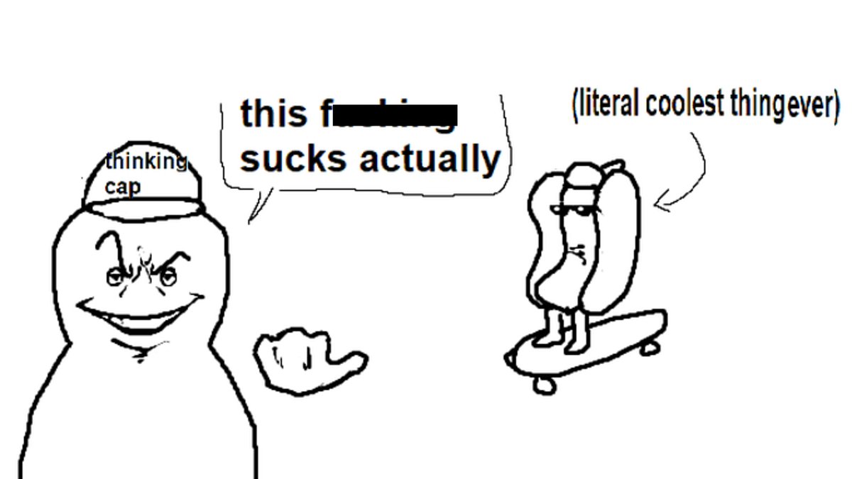 <a href="/theredstains/">The Red Stains</a> <a href="/Glinner/">Graham Linehan 🎗️</a> <a href="/TheBMA/">The BMA</a> graham posting this