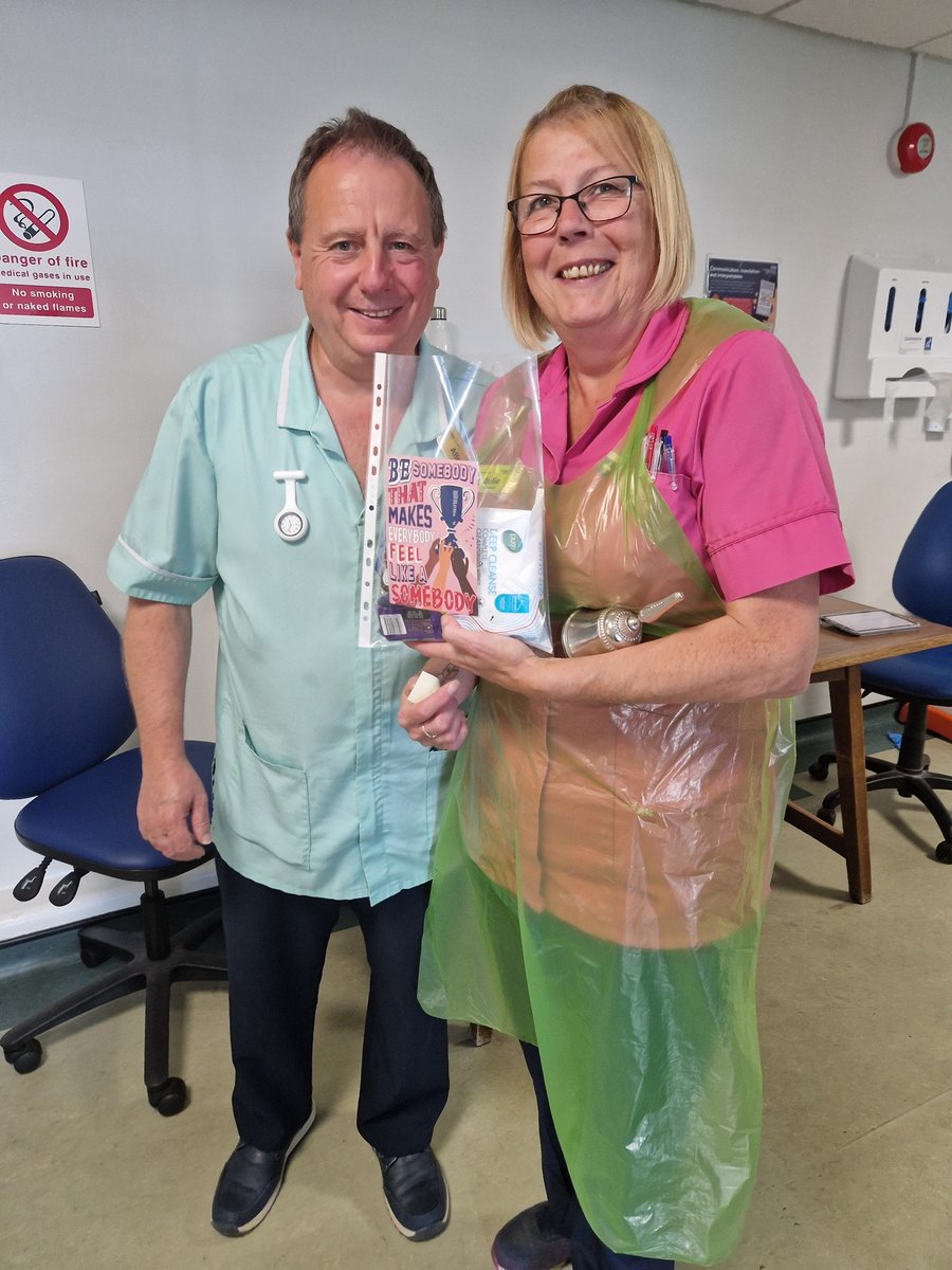 Helen Williams tweet media