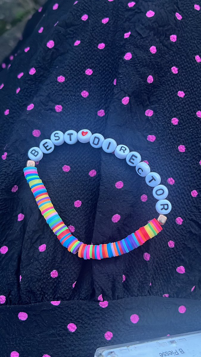 bethjord_'s tweet photo. Best gift EVER!! https://t.co/HKJBAD5Caz