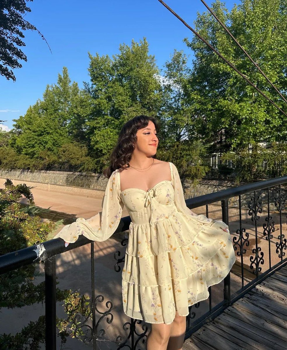 İnstagram sandım pardon